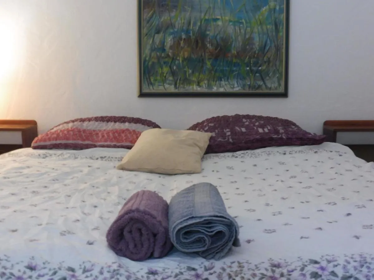 Guest House Amfiteatar Pula 0*,  Croatia