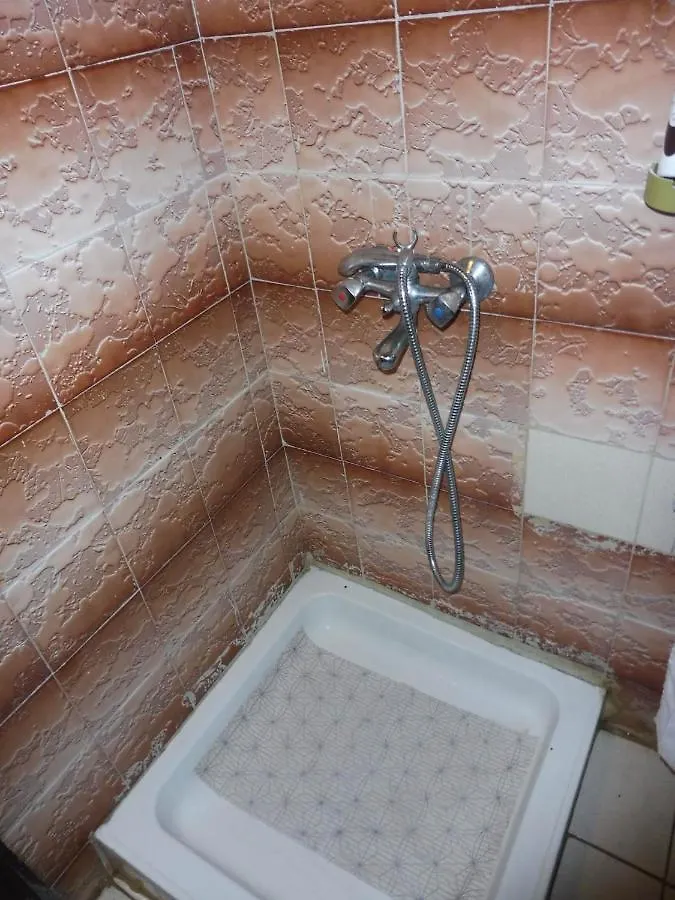 Guest House Amfiteatar Pula 0*,  Croatia