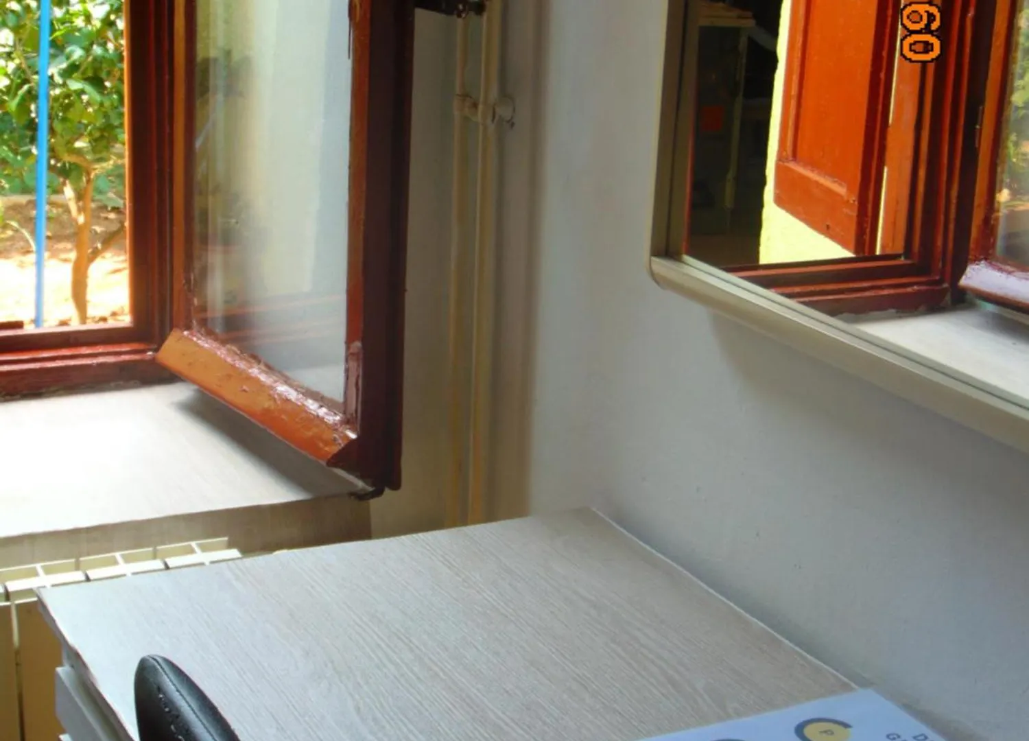 Guest House Amfiteatar Pula