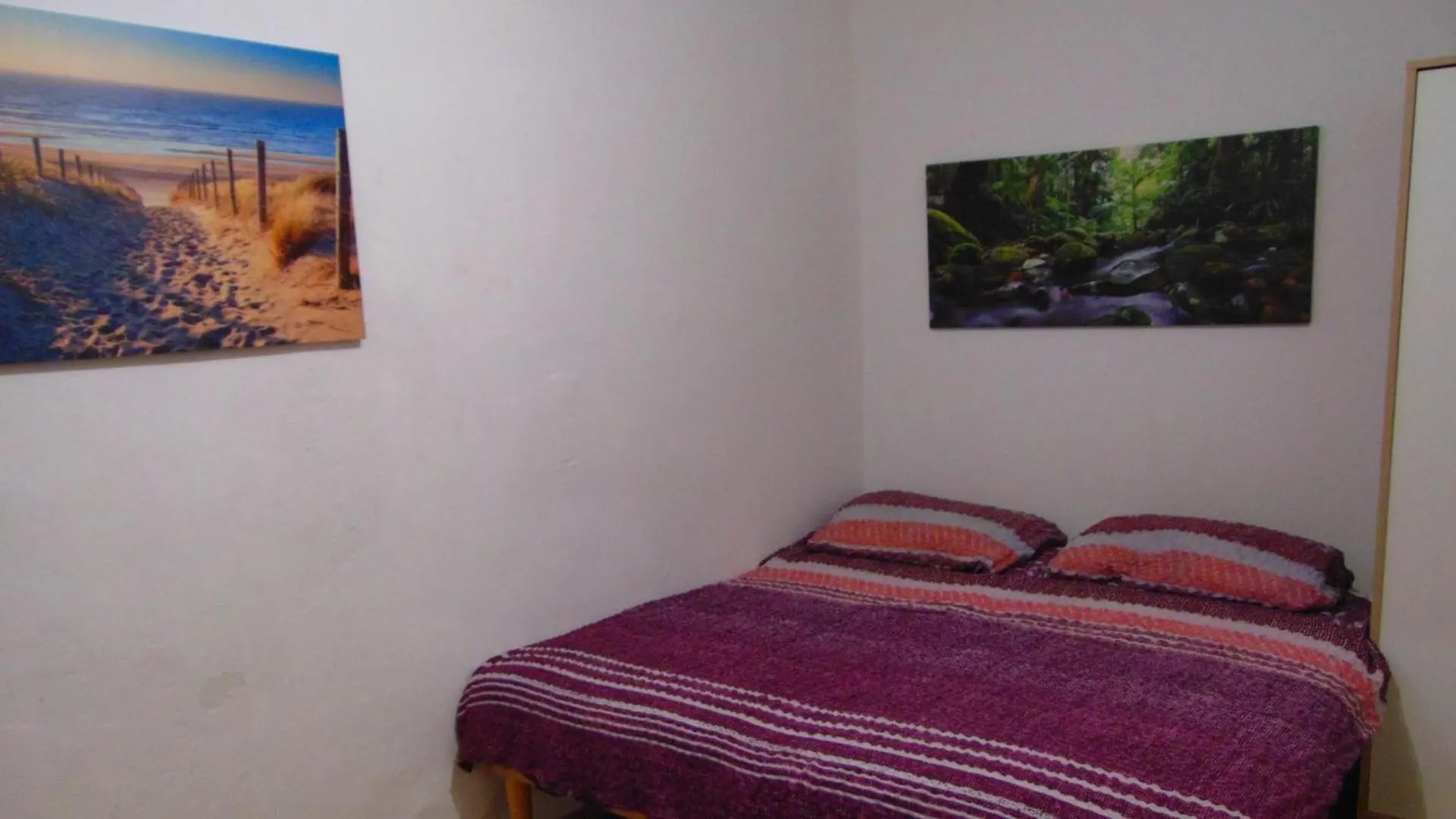 Guest House Amfiteatar Pula