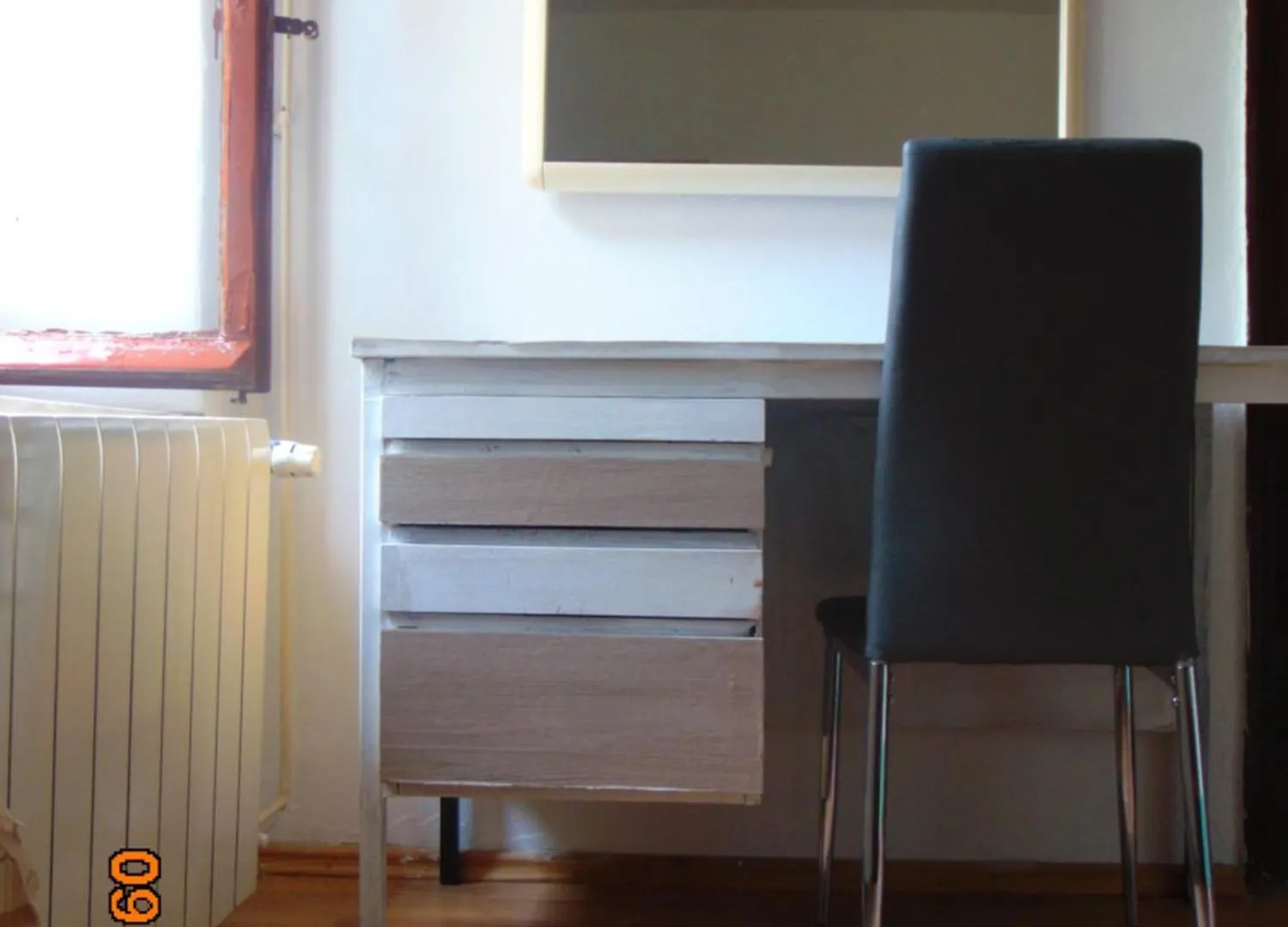 Guest House Amfiteatar Pula Apartment