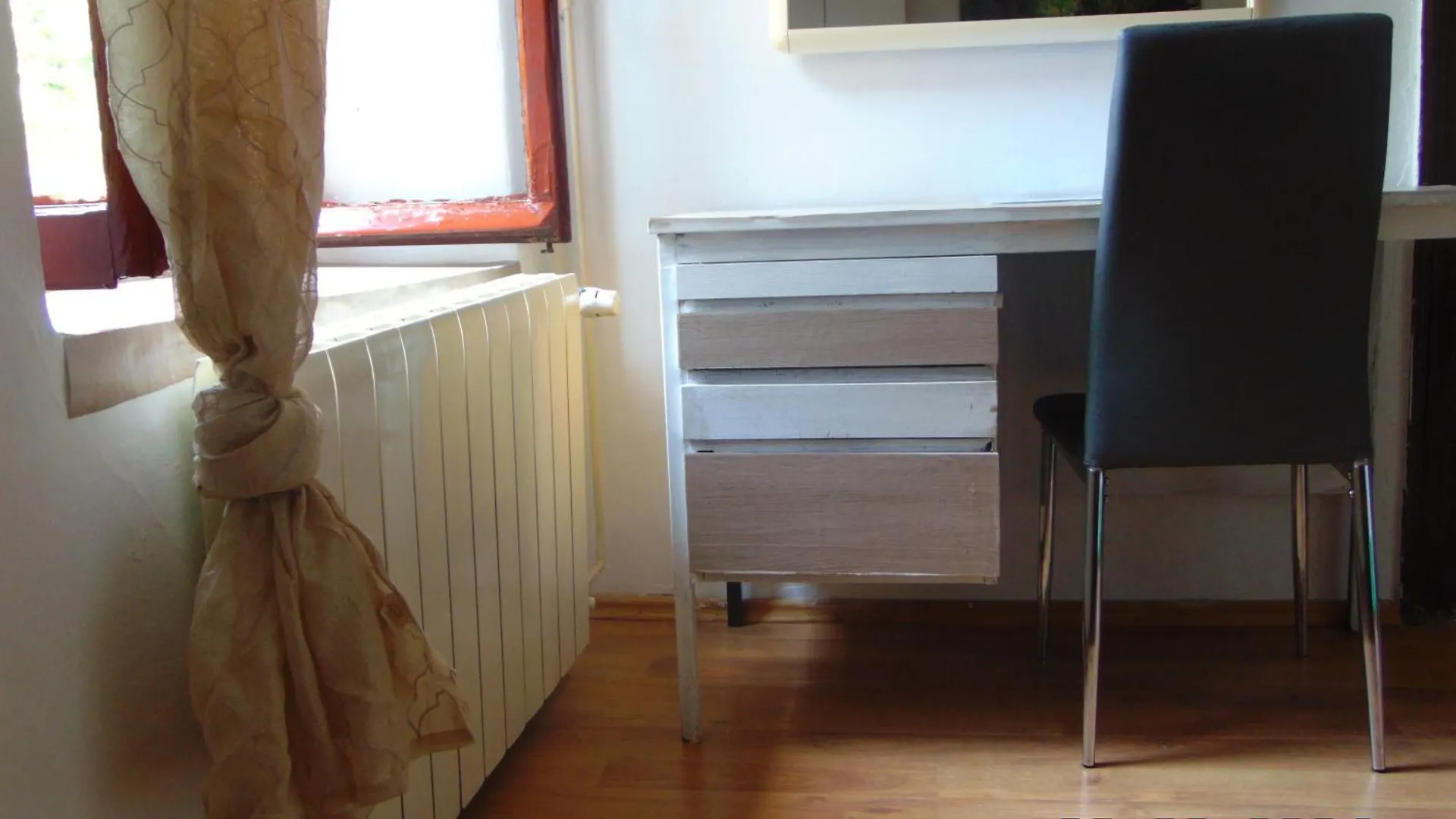 Guest House Amfiteatar Pula 0*,  Croatia