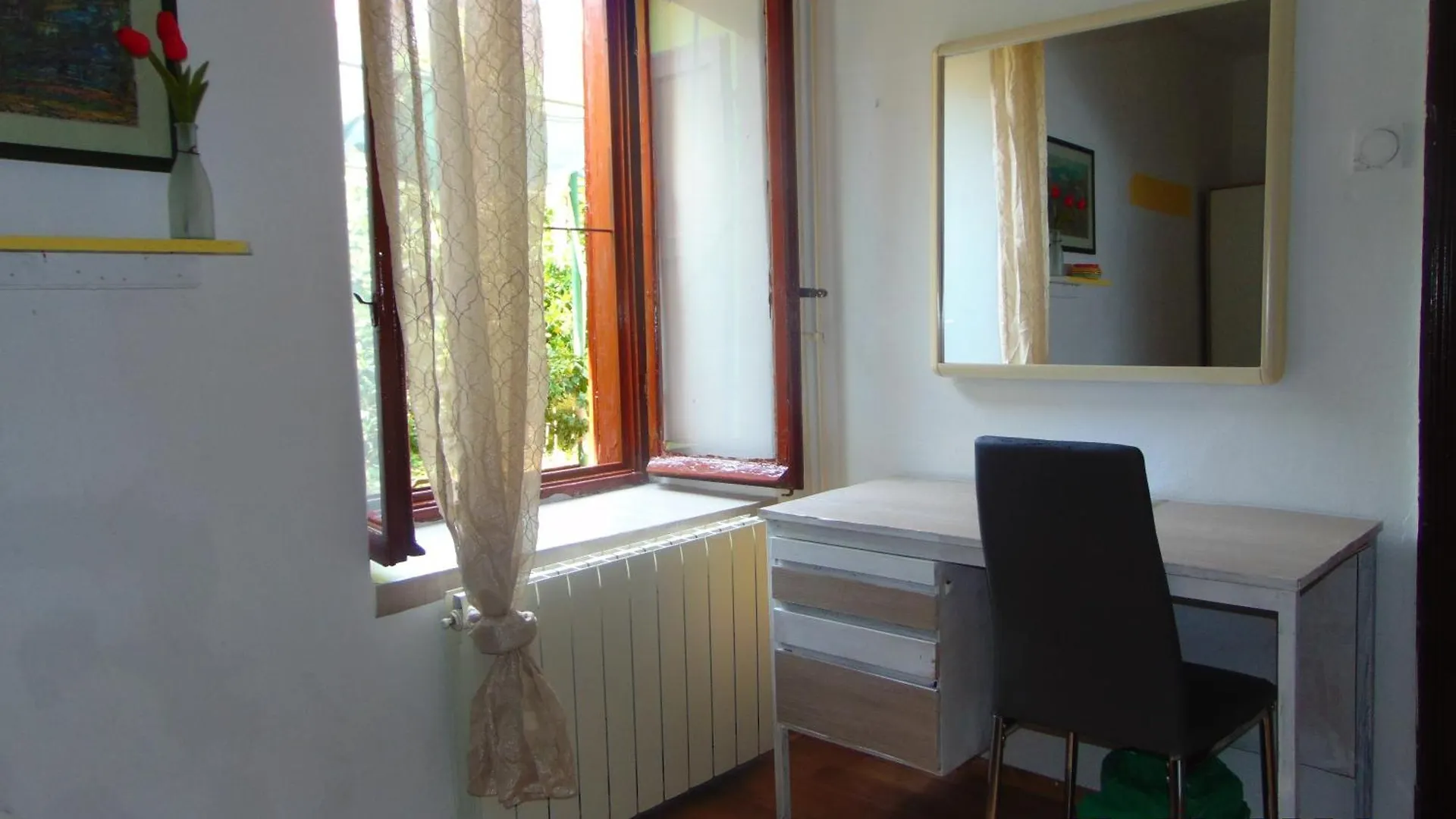 Guest House Amfiteatar Pula