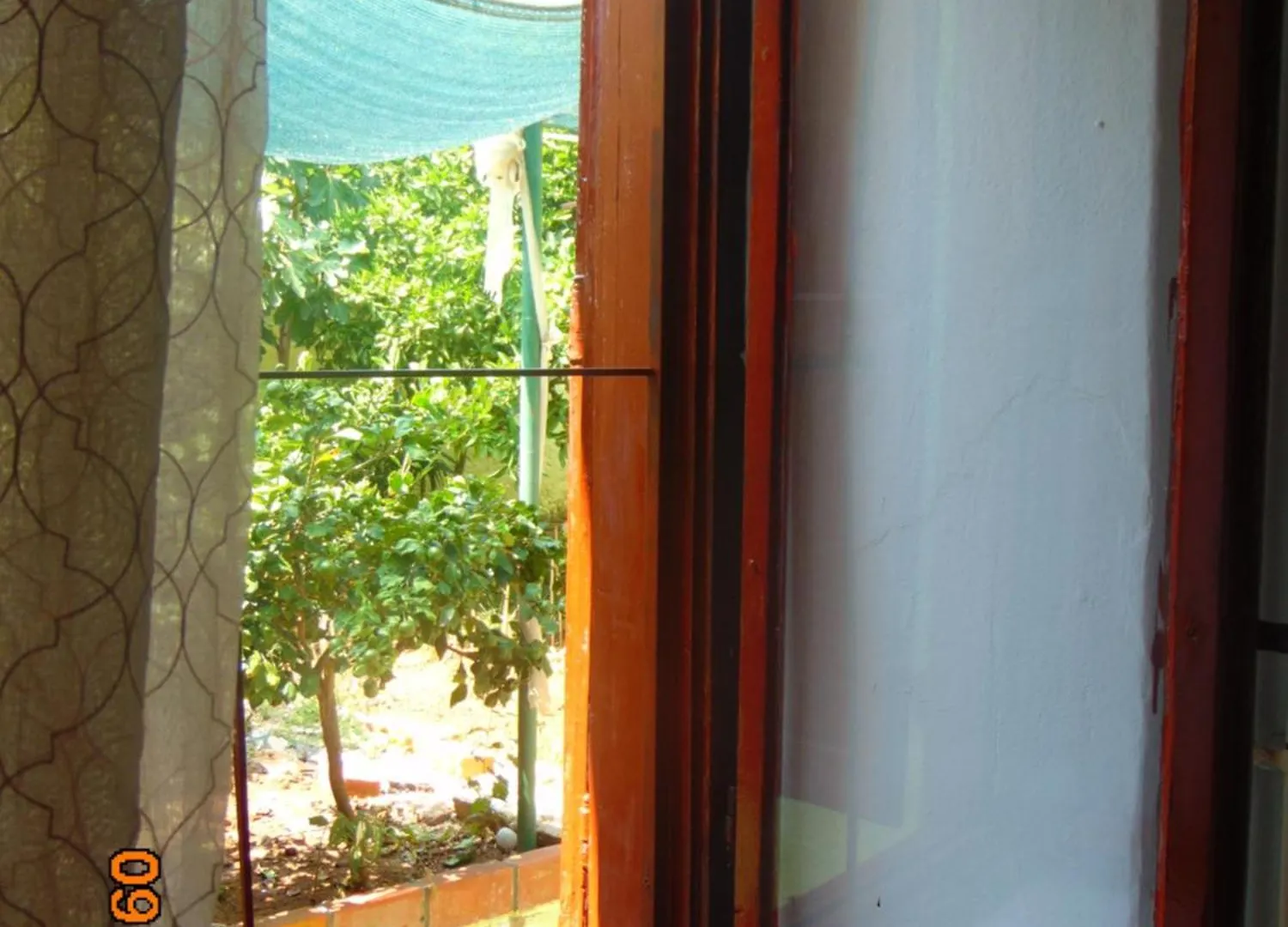 Guest House Amfiteatar Pula Croatia